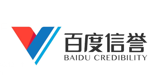 欧美日韩人妻在线视频观看一区|自然人网店监管难题如何解